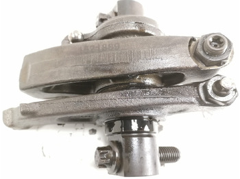 Piesa universala pentru Camion Scania Set of rockers with shaft 1520439: Foto 2 Piesa universala pentru Camion Scania Set of rockers with shaft 1520439: Foto 2