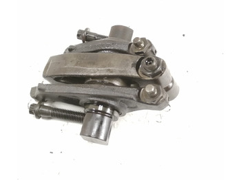 Piesa universala SCANIA