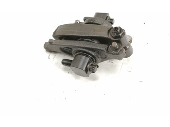 Piesa universala SCANIA