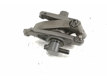 Piesa universala SCANIA