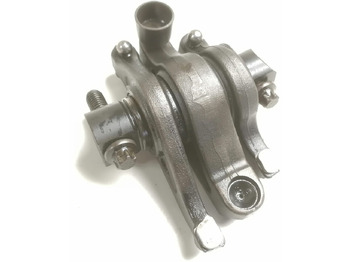 Piesa universala SCANIA