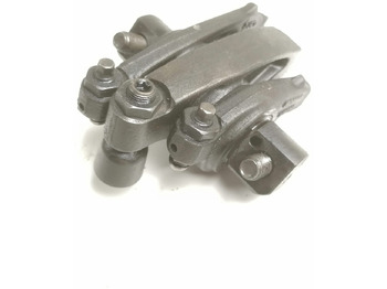 Piesa universala SCANIA