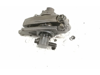 : fotografie din antet