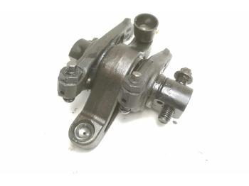 Piesa universala SCANIA