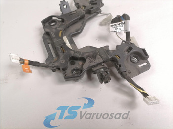 Servodirecţie pentru Camion Scania Steering wheel cable 1851603: Foto 3 Servodirecţie pentru Camion Scania Steering wheel cable 1851603: Foto 3