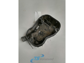 Chiulasă pentru Camion Scania Valve cover 1896139: Foto 3 Chiulasă pentru Camion Scania Valve cover 1896139: Foto 3