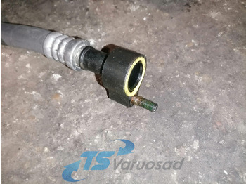 Încălzire/ Ventilație pentru Camion Volvo A/C pipe 82331894: Foto 4