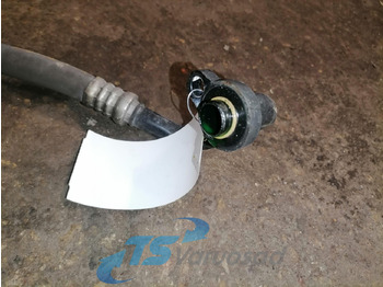 Încălzire/ Ventilație pentru Camion Volvo A/C pipe 82331894: Foto 2