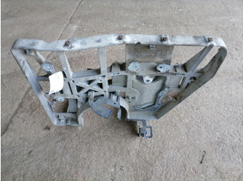 Sistem de alimentare combustibil pentru Camion Volvo ADBlue paagi kandur 21995144: Foto 5