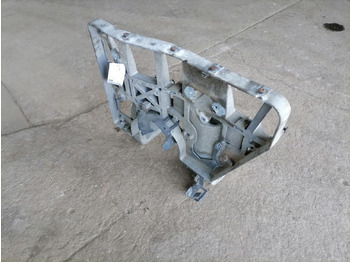 Sistem de alimentare combustibil pentru Camion Volvo ADBlue paagi kandur 21995144: Foto 4