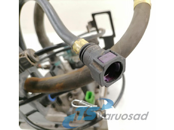 Sistem de alimentare combustibil pentru Camion Volvo ADBlue pump 22209517: Foto 4