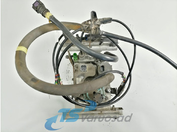 Sistem de alimentare combustibil pentru Camion Volvo ADBlue pump 22209517: Foto 2
