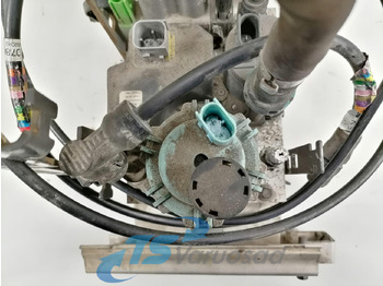 Sistem de alimentare combustibil pentru Camion Volvo ADBlue pump 22209517: Foto 3