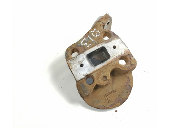 Suspensie pneumatică VOLVO