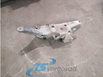 Punte şi piese VOLVO