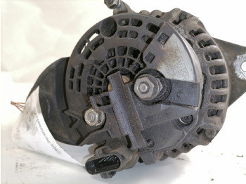 Alternator pentru Camion Volvo Alternator 20741686: Foto 3 Alternator pentru Camion Volvo Alternator 20741686: Foto 3