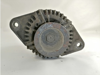Alternator pentru Camion Volvo Alternator 20741686: Foto 4 Alternator pentru Camion Volvo Alternator 20741686: Foto 4