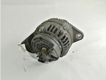Alternator pentru Camion Volvo Alternator 20741686: Foto 2 Alternator pentru Camion Volvo Alternator 20741686: Foto 2
