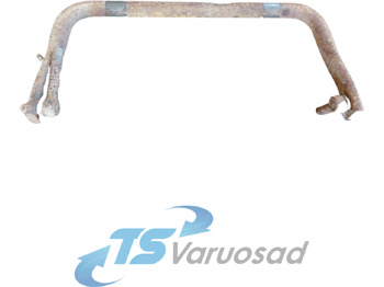 Bară stabilizatoare VOLVO