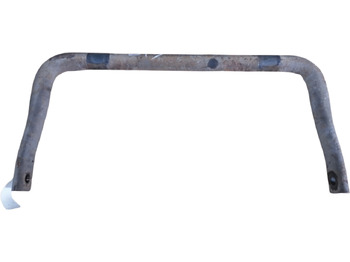 Bară stabilizatoare VOLVO