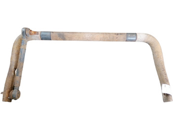 : fotografie din antet