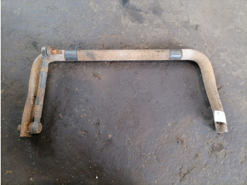 Bară stabilizatoare pentru Camion Volvo Anti-roll bar 20443075: Foto 2