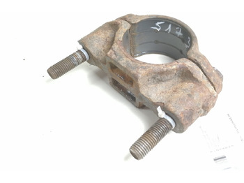 Bară stabilizatoare VOLVO