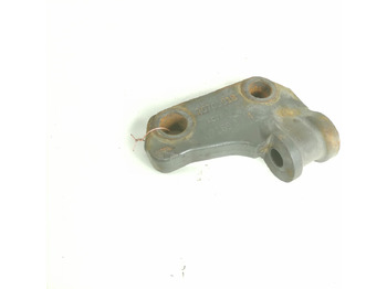 : fotografie din antet