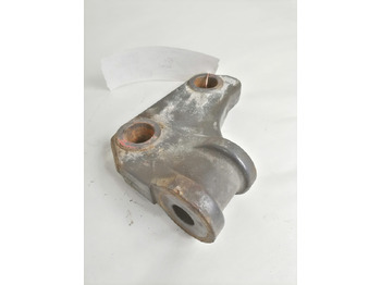 Cadru/ Şasiu pentru Camion Volvo Bracket 20709918: Foto 3 Cadru/ Şasiu pentru Camion Volvo Bracket 20709918: Foto 3