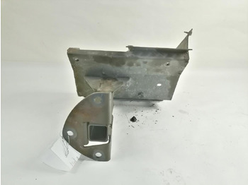 Cadru/ Şasiu pentru Camion Volvo Bracket 21995467: Foto 5 Cadru/ Şasiu pentru Camion Volvo Bracket 21995467: Foto 5