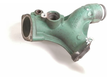 Sistem de răcire VOLVO