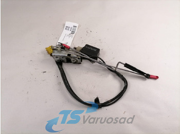 Uşă și piese VOLVO