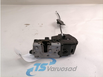 Uşă și piese VOLVO