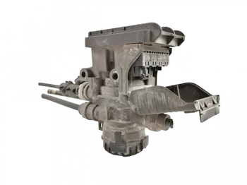 Supapă frână VOLVO