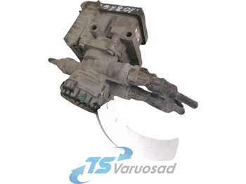 Supapă frână VOLVO