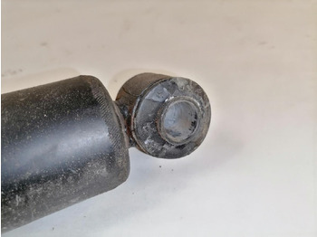 Amortizor pentru Camion Volvo First axel shock absorber T1315: Foto 4