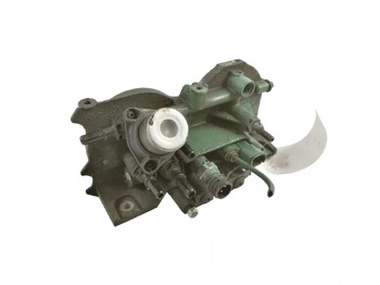 Filtru de combustibil VOLVO