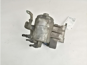 Filtru de combustibil pentru Camion Volvo Fuel filter unit 23550116: Foto 5 Filtru de combustibil pentru Camion Volvo Fuel filter unit 23550116: Foto 5
