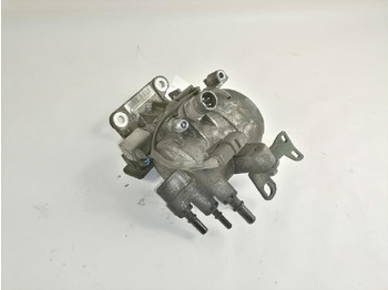 Filtru de combustibil pentru Camion Volvo Fuel filter unit 23550116: Foto 3 Filtru de combustibil pentru Camion Volvo Fuel filter unit 23550116: Foto 3