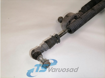 Cutie de viteze și piese pentru Camion Volvo Gear control 20820768: Foto 5 Cutie de viteze și piese pentru Camion Volvo Gear control 20820768: Foto 5