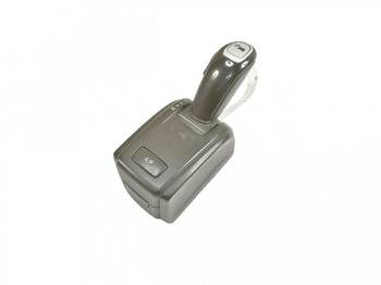 Cutie de viteze și piese VOLVO