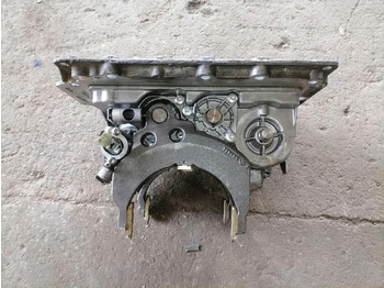 Cutie de viteze și piese pentru Camion Volvo Gear control 4213674206: Foto 5 Cutie de viteze și piese pentru Camion Volvo Gear control 4213674206: Foto 5