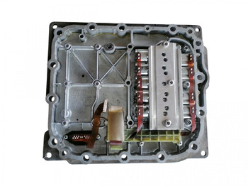 : fotografie din antet