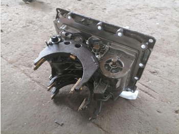 Cutie de viteze și piese pentru Camion Volvo Gear control 4213674206: Foto 3 Cutie de viteze și piese pentru Camion Volvo Gear control 4213674206: Foto 3