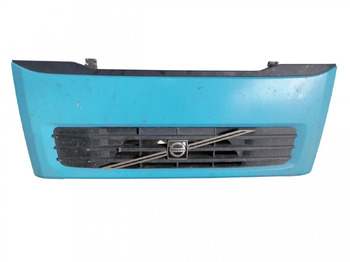 Grilă VOLVO