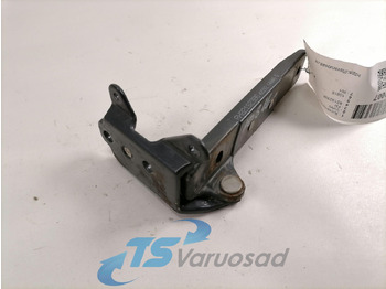 Grilă pentru Camion Volvo Iluvõre kandurhing 82192396: Foto 2 Grilă pentru Camion Volvo Iluvõre kandurhing 82192396: Foto 2