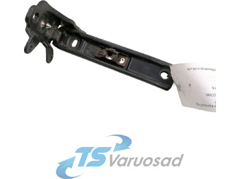 : fotografie din antet