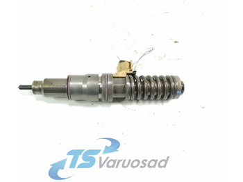 Pompă de combustibil VOLVO