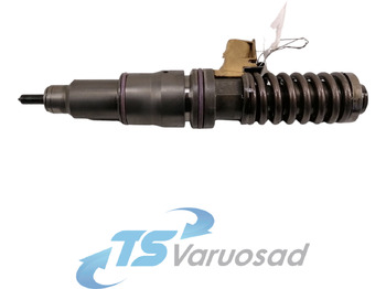 Pompă de combustibil VOLVO