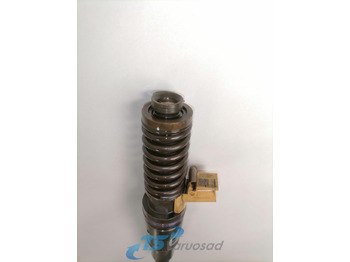 Pompă de combustibil pentru Camion Volvo Injector 20972223: Foto 3